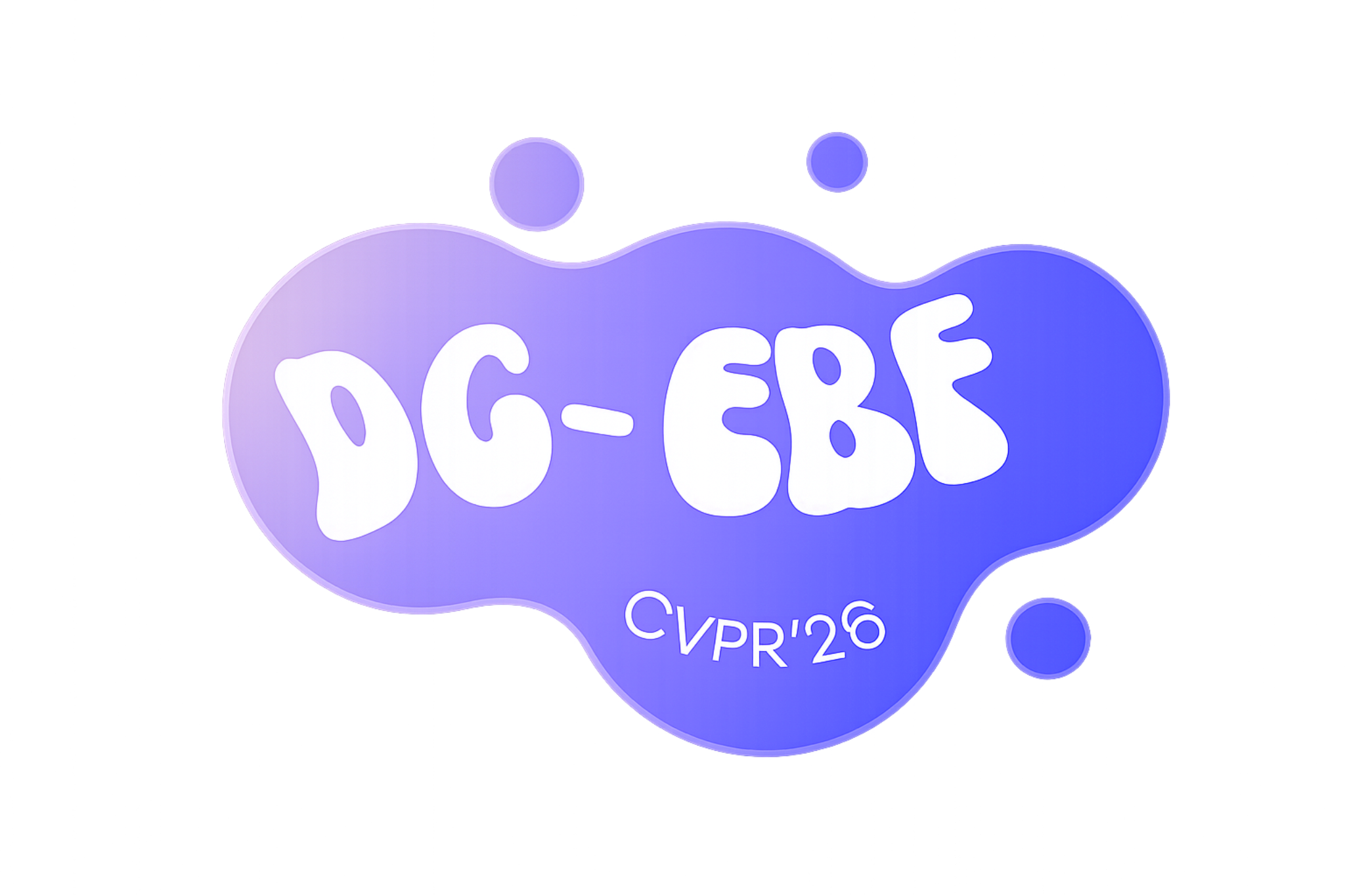 DG-EBF logo