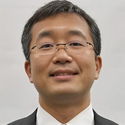 Masashi Sugiyama